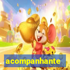 acompanhante masculino em porto alegre